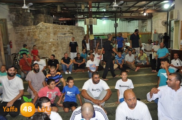 mosabakas eksek (56).JPG